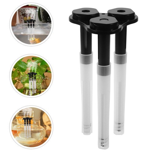 Humidifier Humidifying Device Atomizer for Essential Oils Travel - Picture 3 of 12