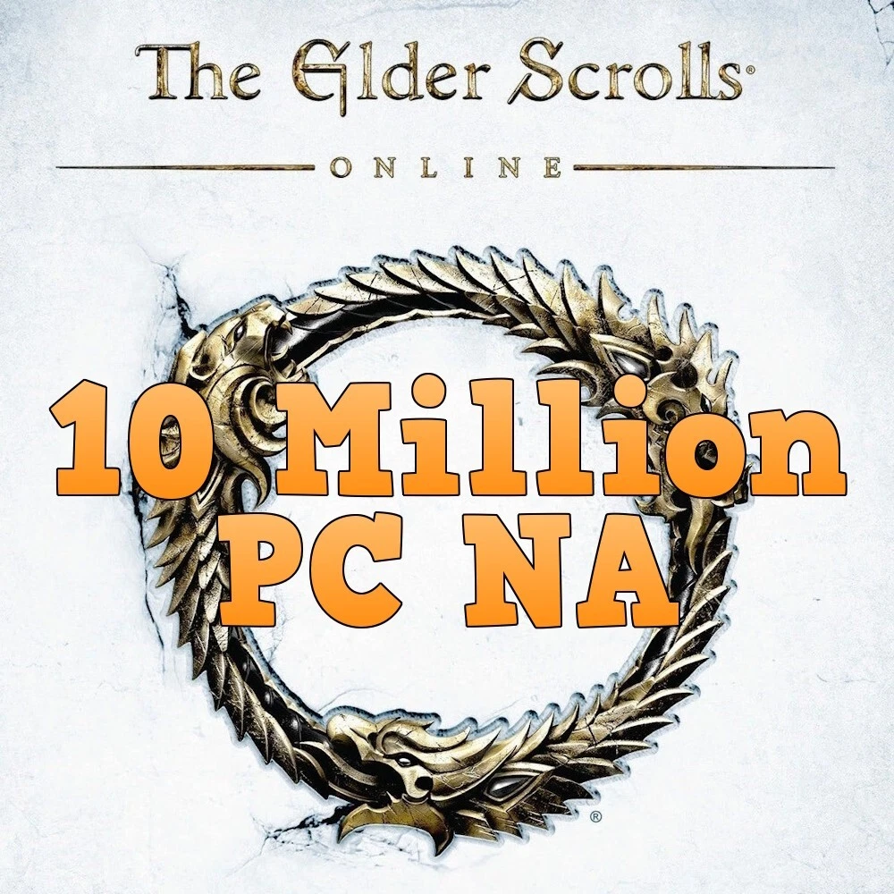 DNA Senza Glutine - Bottiglia Da 0,5 L - Foto 9