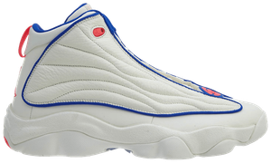 jordan pro strong pink