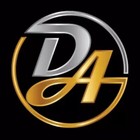 astl-dea