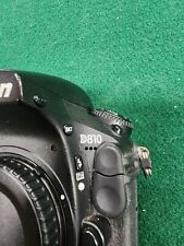 Nikon D810 Digital Cameras for Sale - Shop New & Used Nikon D810 Digital Cameras for Sale - Shop New & Used