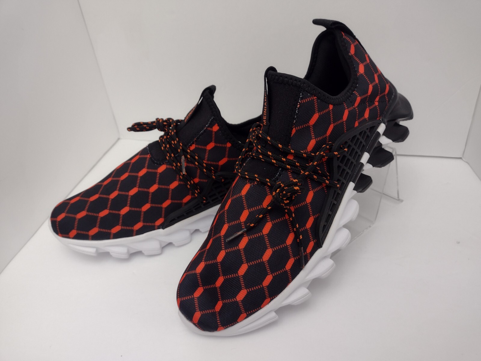 Sz 10 / 43