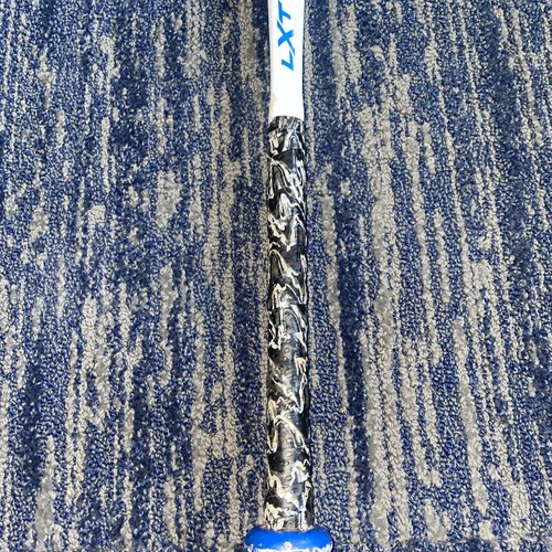 2017 Louisville Slugger LXT Hyper Fastpitch Softballschläger 32/23 -9 32" 23oz - Bild 3 von 11