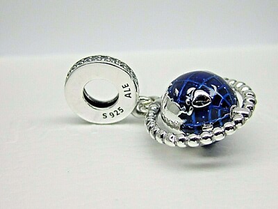 globe pandora globe pandora