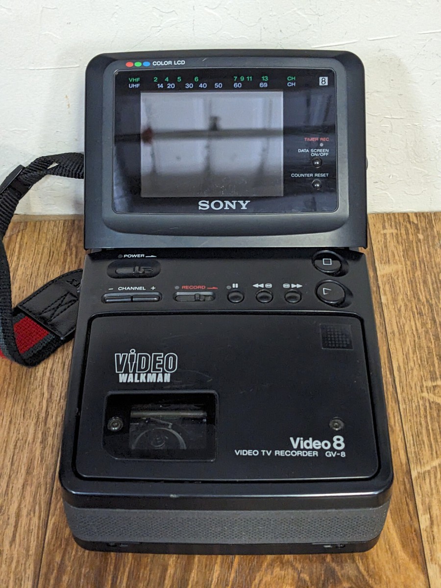 s-l1200.jpg s-l1200.jpg