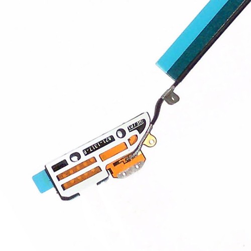 Nastro cavo flessibile antenna WiFi ricambio per iPad 3 3a e iPad 4 4a generazione - Foto 3 di 5