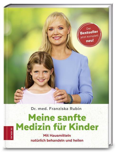 Thumbnail - Franziska Rubin - Zur Auswahl