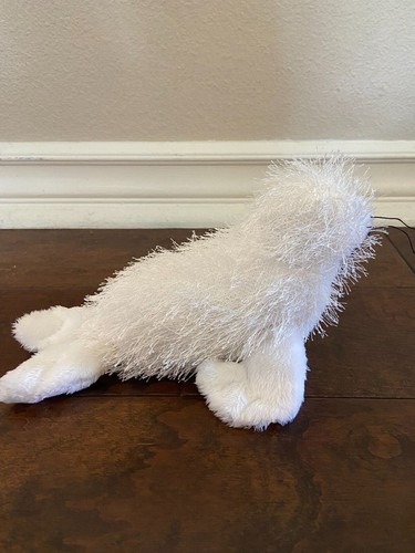 Webkinz Seal - Picture 2 of 2