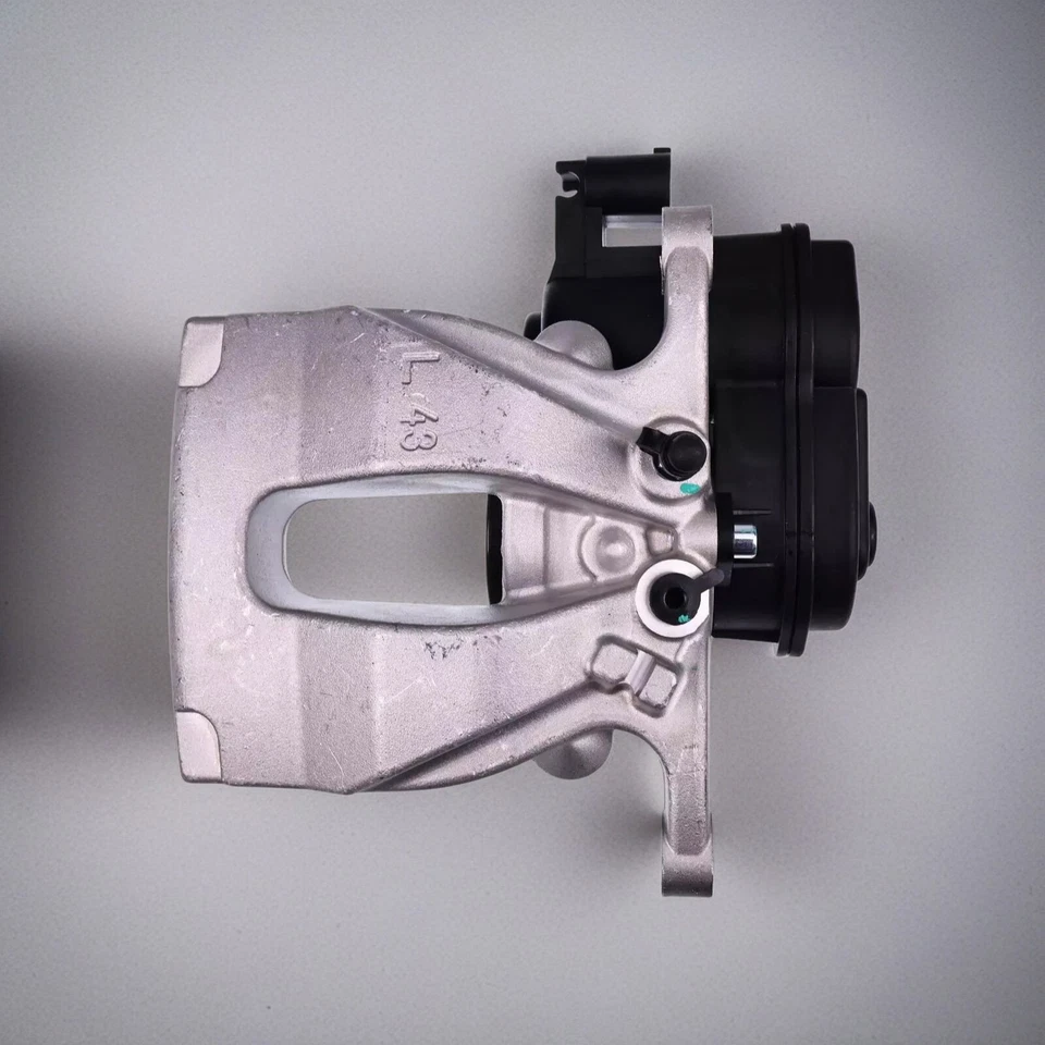 Pinza de freno trasera izquierda LR036568 para Land Rover Range Rover Sport L494 IV L405 Foto 2 de 4