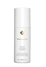 Paul Mitchell Marula Oil Rare Oil Style Extending Primer 4.7 oz