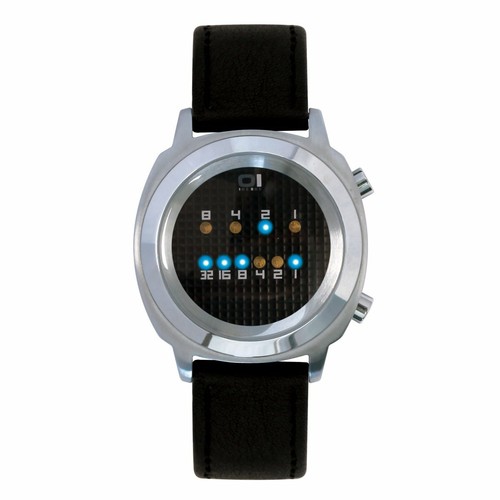 Luinox G Collection Sea Lion X2.2055.1 Orologio da uoo 44