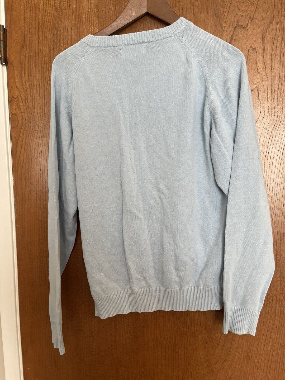 Picture 3 of 3