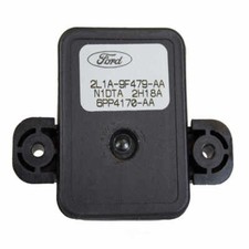 Manifold Absolute Pressure Sensor Motorcraft CX-1961