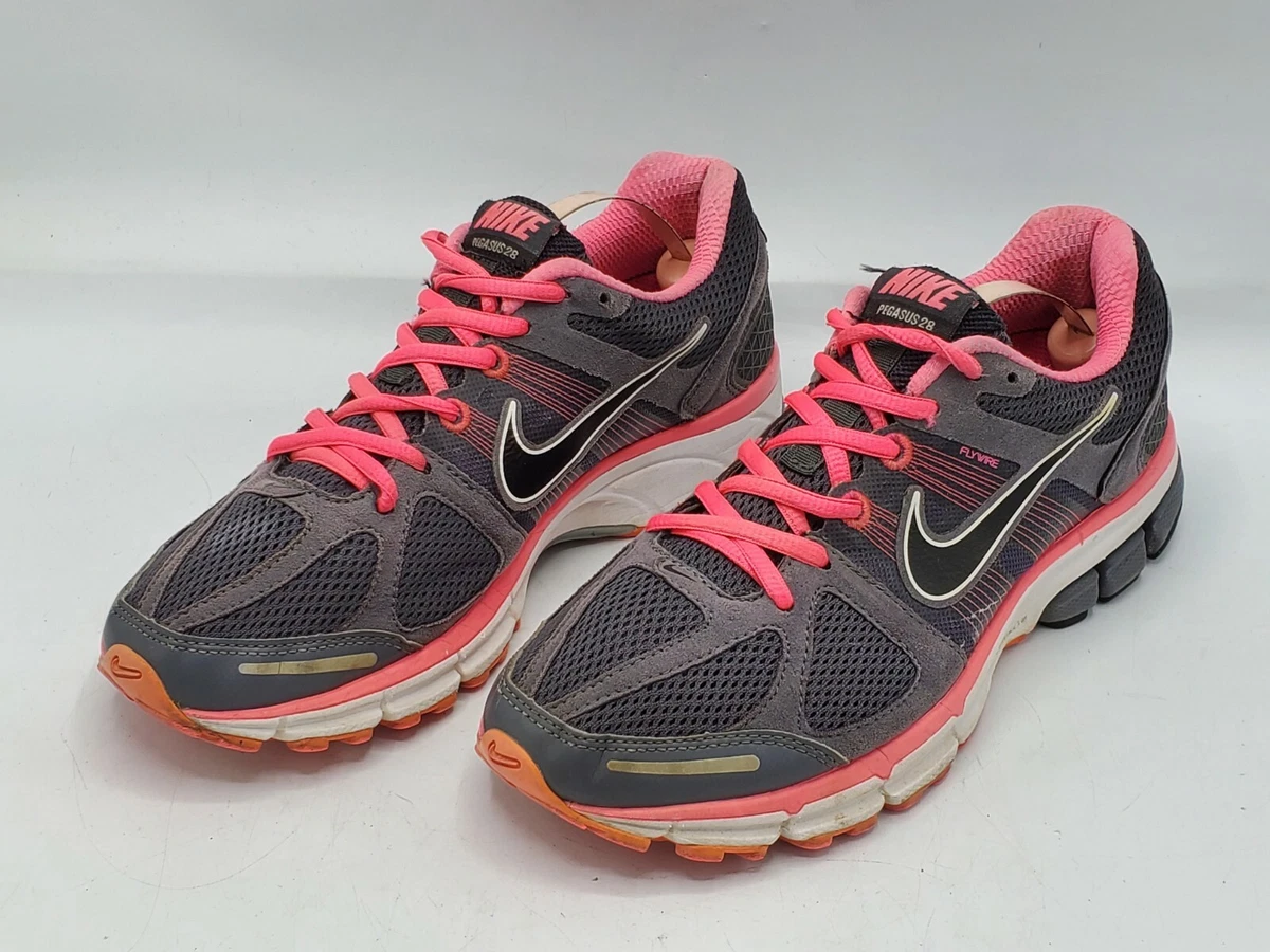 air pegasus 28