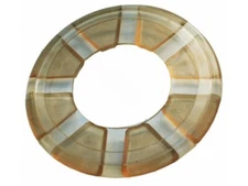 KREEPY KRAULY SUCTION POOL SWEEP FOOT PAD (PENTAIR - K12059)