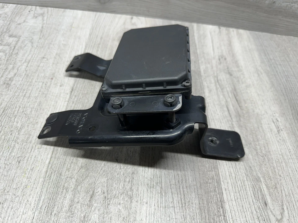 Адаптивный радарный модуль круиз-контроля датчик для Volvo S60 S80 V60 2011-2018 годов выпуска от оригинального производителя (8) - Изображение 4 из 4