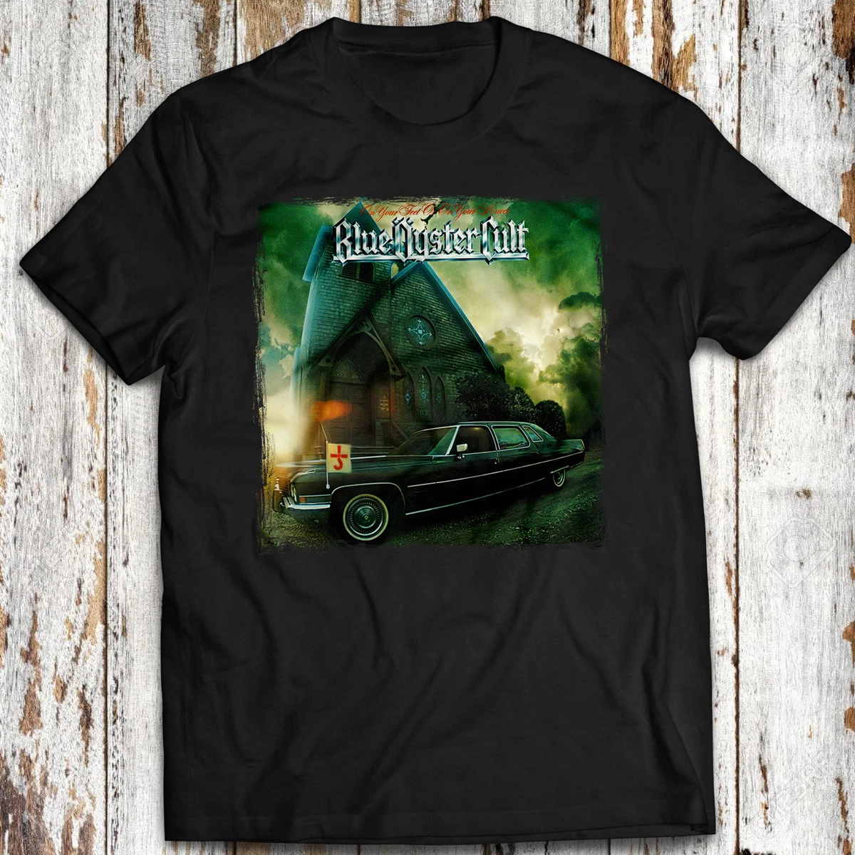 Dry hotsell feet shirt