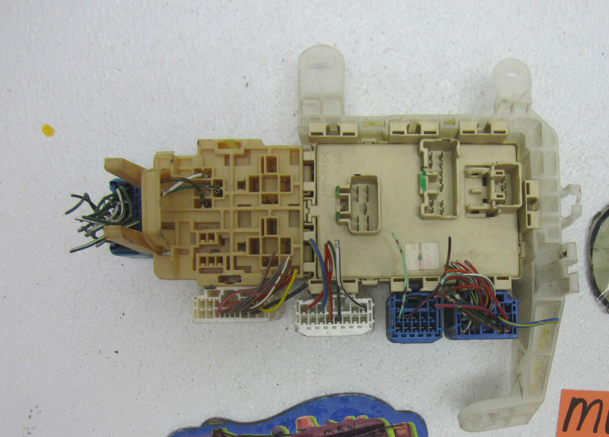 Picture 4 of 8
