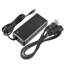 28V AC Adapter For Freedom V2 CPAP Battery Backup Power Supply BPS Solutions....