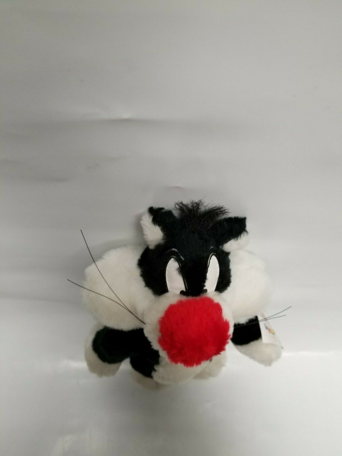 Picture 1 of 4