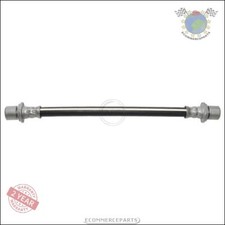 Flexible de frein Toyota URBAN CRUISER