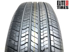 1 Nexen Npriz Rh7a P24565r18 245 65 18 Tire - Driven Once 1 Nexen Npriz Rh7a P24565r18 245 65 18 Tire - Driven Once