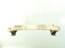 8P0807113B TRAVIESA DELANTERA para AUDI A3 SPORTBACK (8PA) 2.0 FSI 2004 22904706