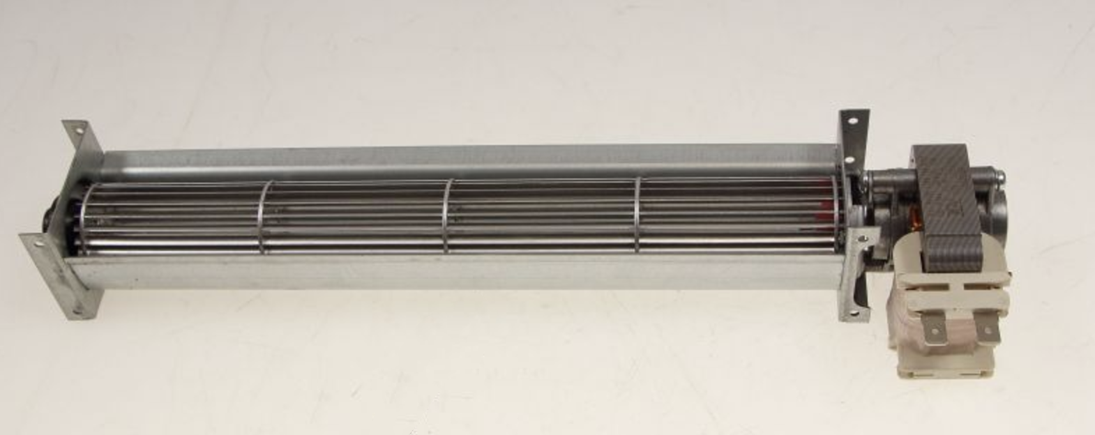 GENUINE KENWOOD KDC506S19 OVEN COOLING FAN MOTOR