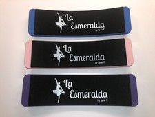 Ballet Dance turning boards, Spin board, Ballet turning spin board for ballet.