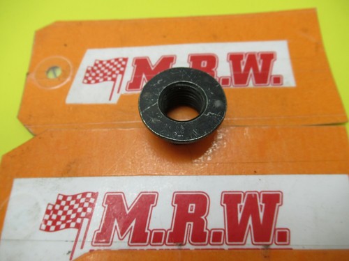 MOTOR MOUNT STUD BOLT nut RIGHT BRACKET PASSENGER HONDA CIVIC 12-15 1.8L ENGINE - Picture 22 of 24