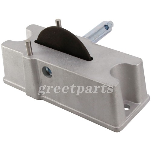 Performance Engine Piston Ring Filer Grinder Grinding None Raw Aluminum 66785 - Picture 17 of 24