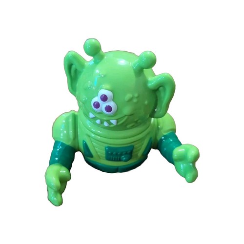 Lakeshore Learning Magnetic Monsters Create Mix Match *Replacement Parts - Picture 3 of 6