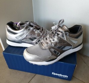 Reebok ventilator 9.5 Clearance