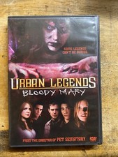 USED COLLECTION OF DVDS GOOD TO VERY GOOD CONDITION