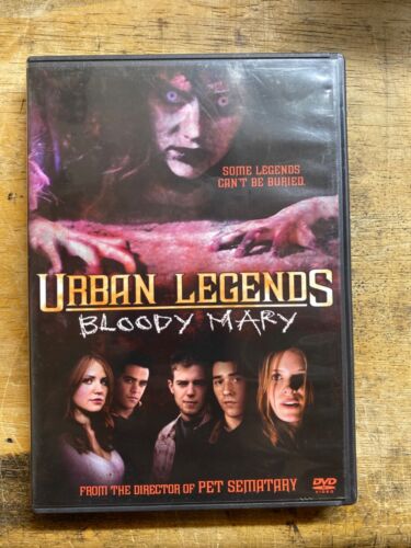 USED COLLECTION OF DVDS GOOD TO VERY GOOD CONDITION - Picture 35 of 250