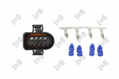 ABAKUS 120-00-275 für AUDI SEAT SKODA