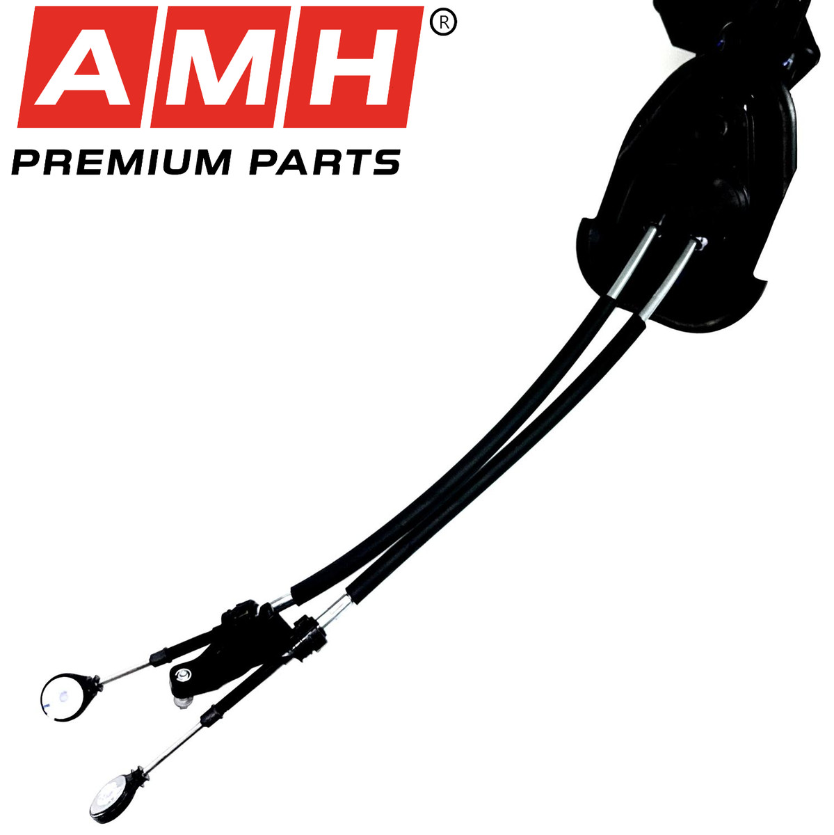 GEAR LEVER OPEL COMBO OE 9850389980, KATALOG NUMBER - AMH58998 | eBay