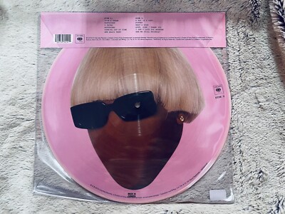 新品 Frank ocean Tyler the creator CD 2点 Frank ocean Tyler the creator CD 2点セット Frank ocean Tyler