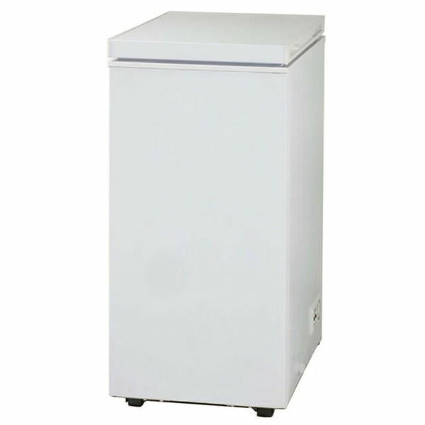 Avanti CF24Q0W 2.5 Cu Ft Chest Freezer White for sale online eBay