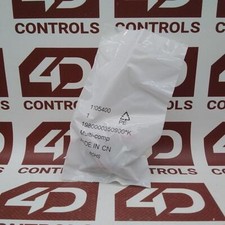 1980000350900 | Chicago Miniature | Led Indicator, 24vdc, Sealed (NSS)