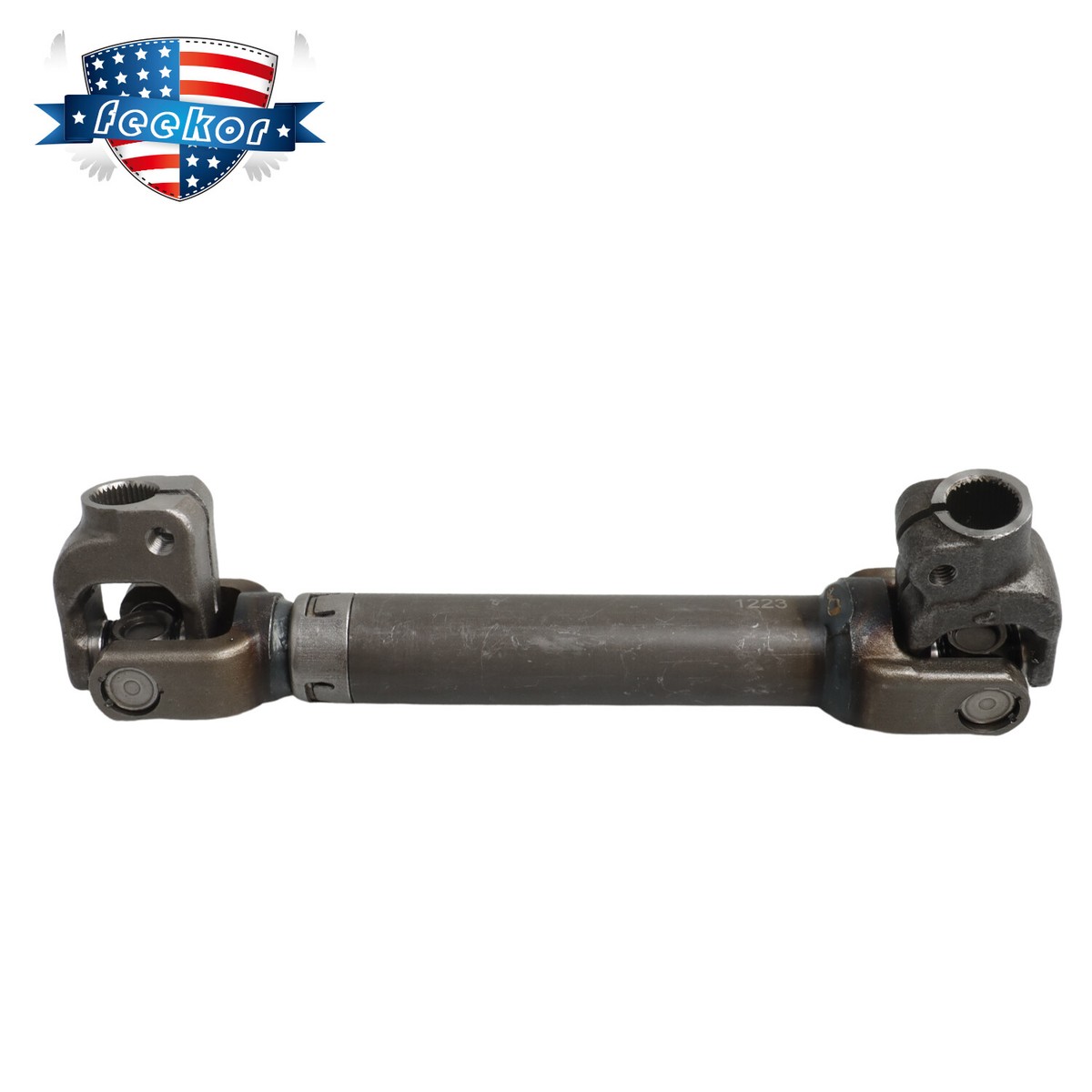 Steering Intermediate Shaft Fits for Lexus CT200h 2011-2017 45260-76020 |  eBay