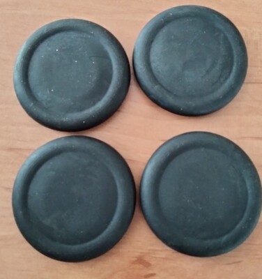 Deckel Aufbewahrungswanne Mitsubishi MME31471S1