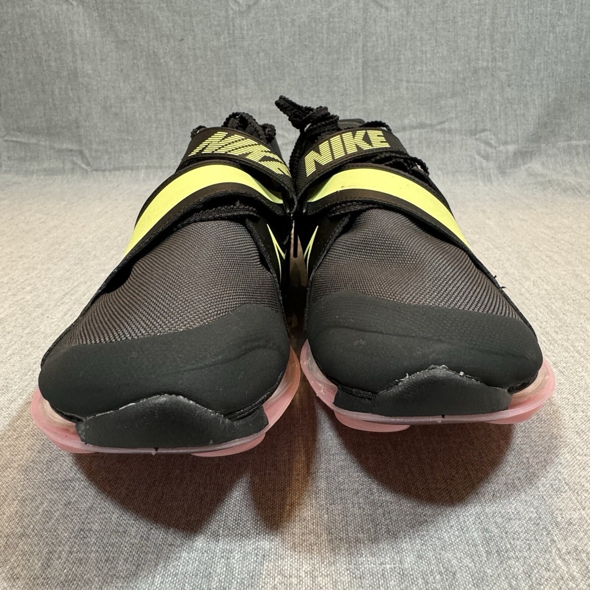 Nike Air Zoom LJ Elite Shoes Men's Size 13 Track & Field Long Jump
