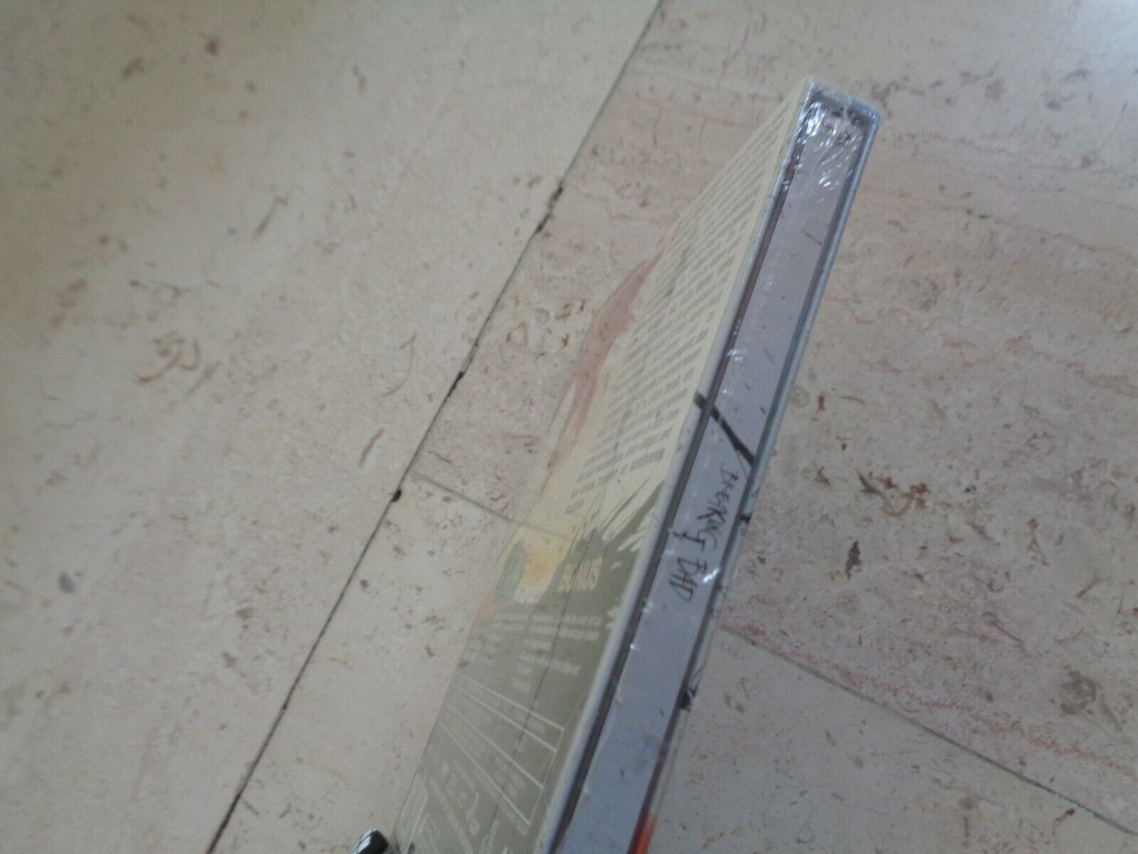 Bild 10 von 10
