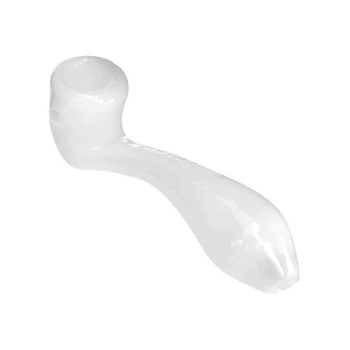 GRAV Labs Sherlock Pipe 6" - Assorted Colors - 1pc - 第 4/12 張圖片