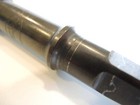 Foto 8 di 22