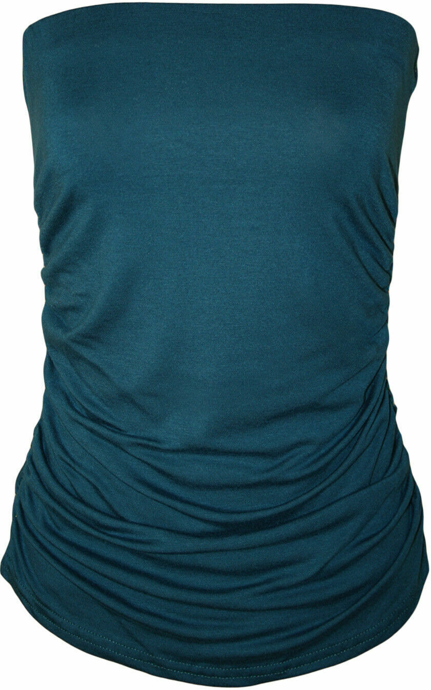 Foto 10 di 66