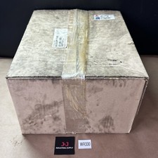 New In Box- Oem Agco Replacement Parts 3907718m11 Accessory Code || Warranty!