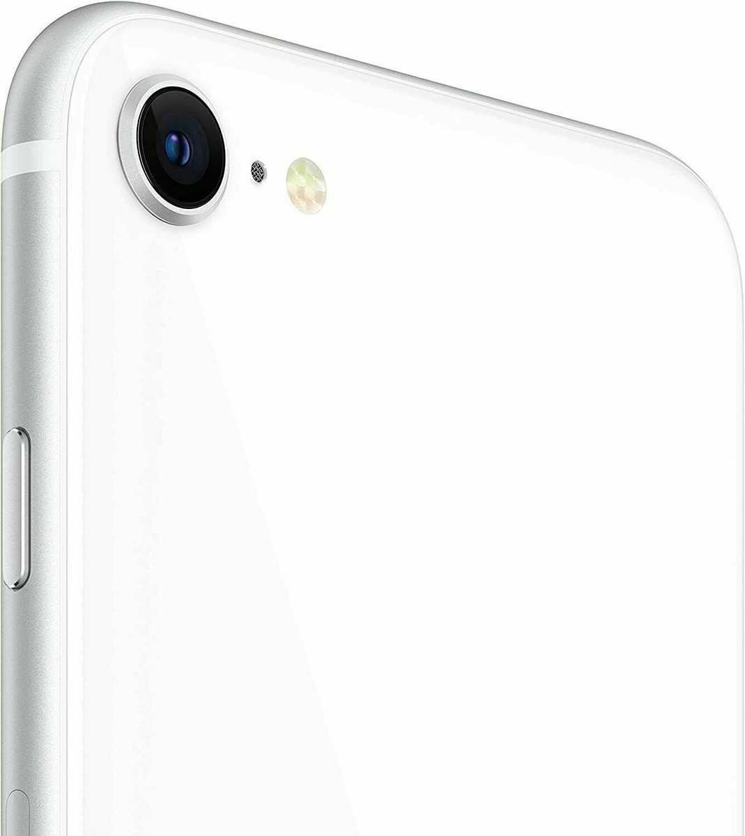 iPhone - 【B】iPhone SE (第2世代)/64GB/356497104013485 B】iPhone SE (第2世代)/64GB/356497104013485