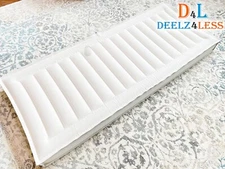 Sleep Number Twin XL Air Chamber Bladder Replacement for 360 Bed Model